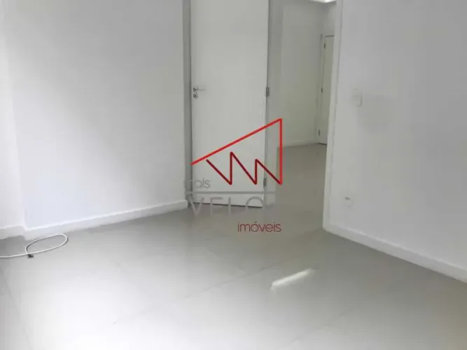 Apartamento-À VENDA-Catete-Rio de Janeiro-RJ