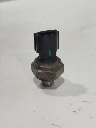 Sensor Pressão de Óleo da Caixa Chery Tiggo 7 Tiggo 8 Pro.