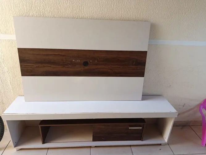 Painel+tv