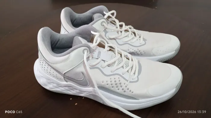 Tênis nike