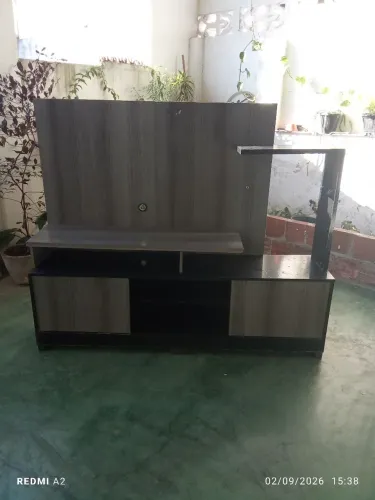 Rak