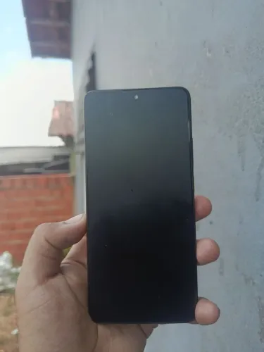 POCO X7 PRO 5G