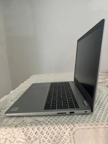 Notebook Dell Inspiron