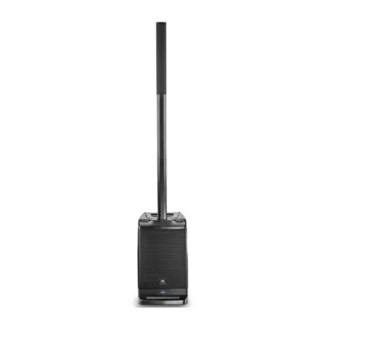 Caixa JBL EON ONE - Sistema PA Linear - Impecável