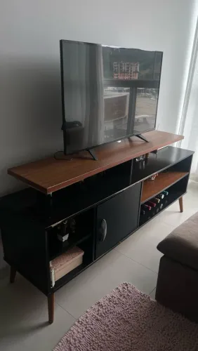 Hack de sala