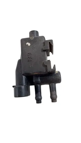 Válvula Solenoide Celta 2003