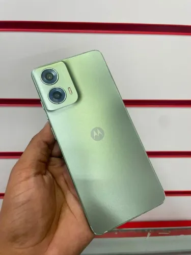 Moto g24