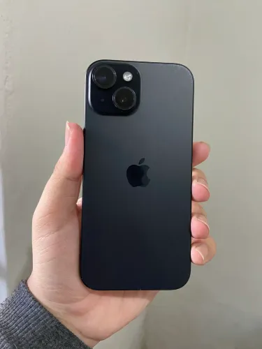 iPhone 15 128gb