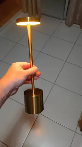Abajur