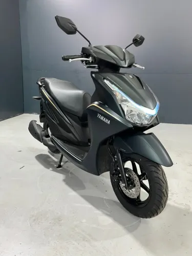 FLUO HYBRID 2026- ÚLTIMAS UNIDADES! MELHOR PREÇO DO ANO!!