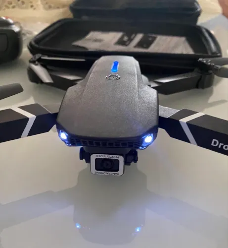 Drone