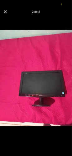 Monitor philips