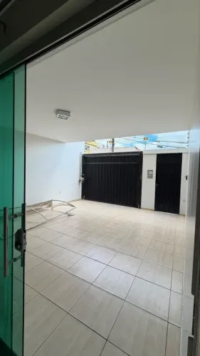 OPORTUNIDADE ? CASA À VENDA | R$ 550.000 