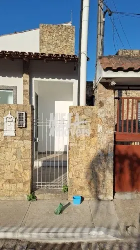 Ponto à venda, 140 m² por R$ 1.500.000,00 - Grussaí - São João da Barra/RJ