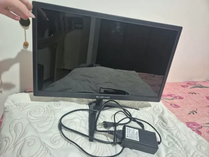 Monitor 20 Polegadas