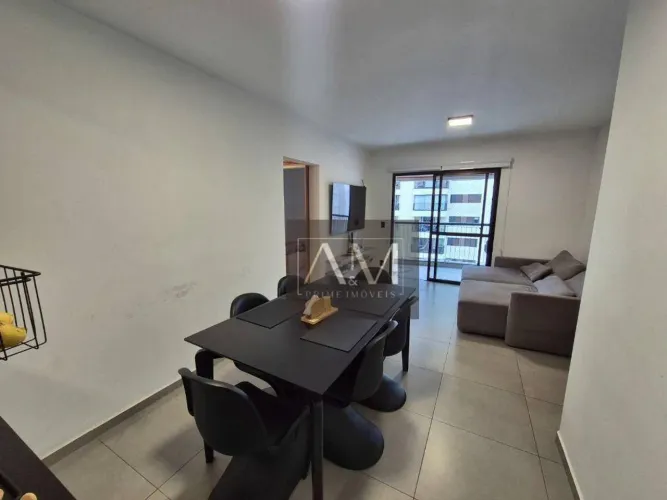 Apartamento com 3 dormitórios à venda, 88 m² por R$ 935.000 - Vila Gomes Cardim - São Paul