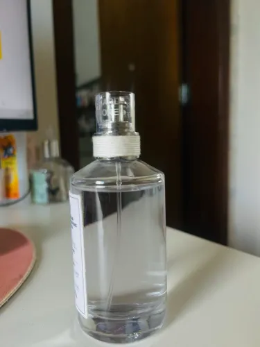 Perfume original Maison Margiela 