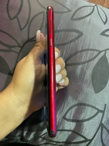 Moto g8 plus