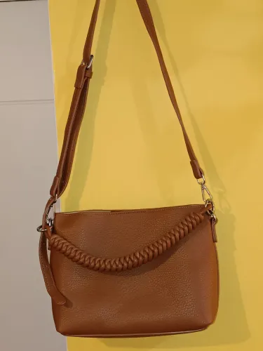 bolsa