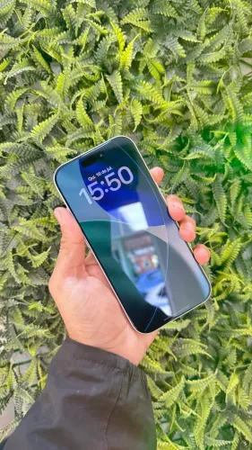 iPhone 17 pro garantia Apple