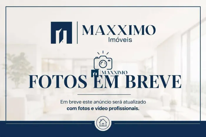 Apartamento com 2 dormitórios à venda, na SQS 116² - Asa Sul - Brasília/DF