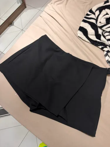 short saia youcom