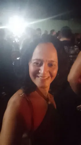 Trabalho como Diarista e Babá 