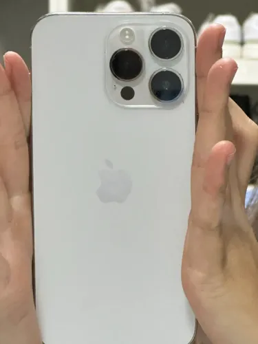 iphone 14 pro max 256gb