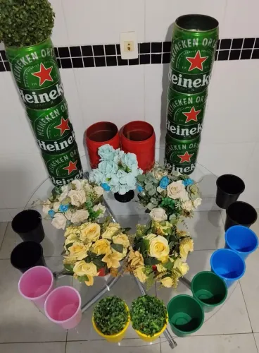 VENDO TUDO POR 100,00