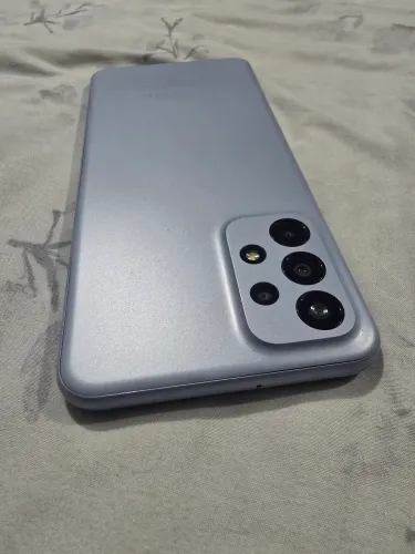 Samsung A23 128 gb 5G