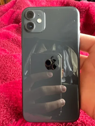 iPhone 11 128gb