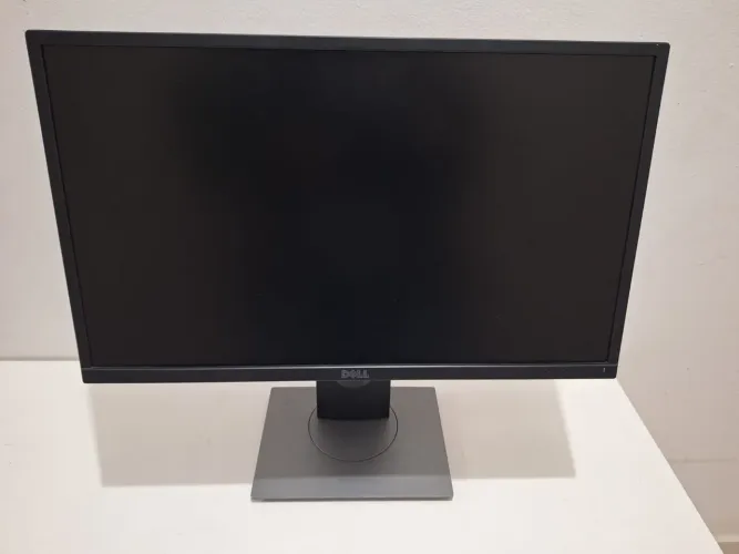? SUPER OFERTA - MONITOR DELL 23" ?