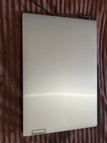 Notebook Lenovo