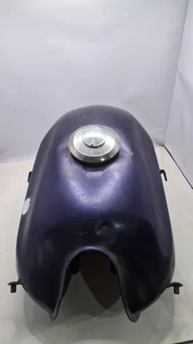 TANQUE DE GASOLINA YBR 125 FACTOR