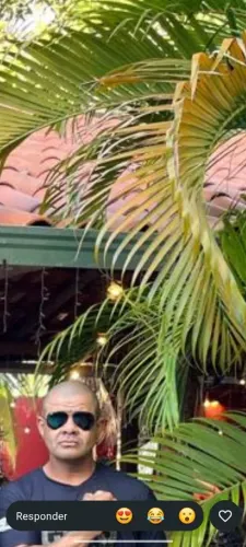 Casa a venda
