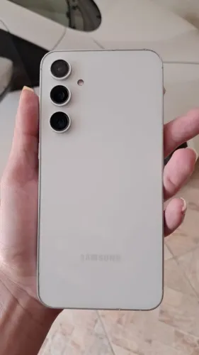 Samsung S23 FE 128gb