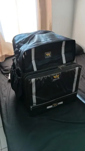 Bolsa bag