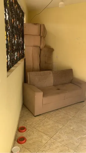 Sofá