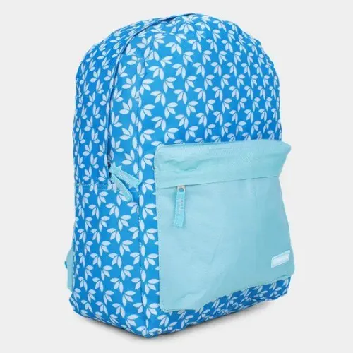 Mochila nova em promoção