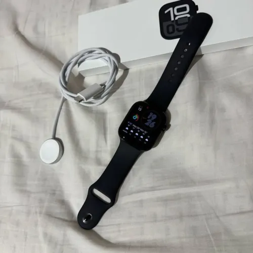 Apple Watch 10 46mm