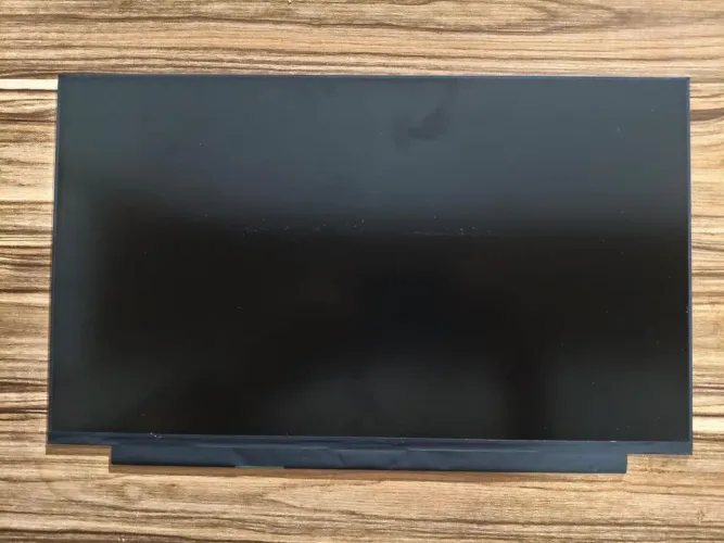 Tela notebook 15.6" slim fullhd 30 pinos