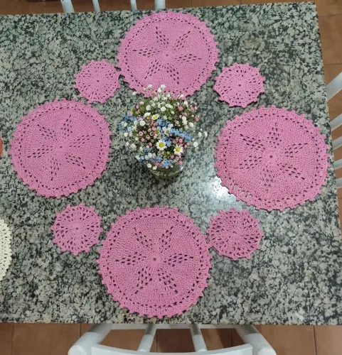Jogo americano