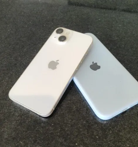 iPhone 14 128GB