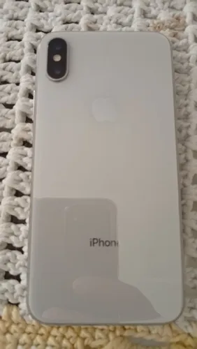 iPhone xs 64 gb