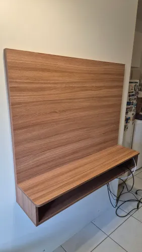 Painel para TV