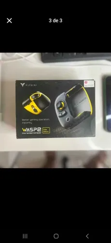 wasp 2 flydigi