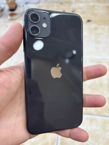 iPhone 11 64gb