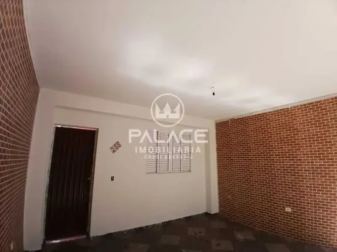 casa à venda em residencial doutor raul coury, rio das pedras 2 quartos 100m²