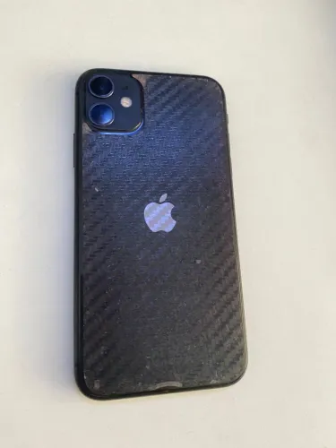 iPhone 11 64gb