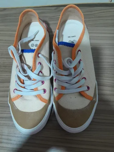 Tênis Schutz Original Feminino 36 - Conforto e Estilo